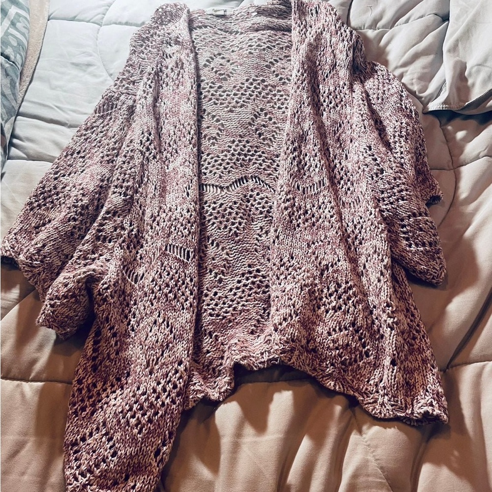 Sweater - Picture 7 of 12